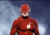 The Flash – A série dos anos 90