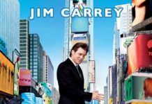 Os piores filmes de 2011