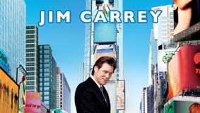 Os piores filmes de 2011