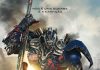 Transformers: A Era da Extinção