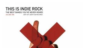 Como ser um alternativo true