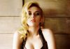 Hell yeah! Scarlett Johansson está solteira!