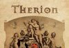Therion – Les Fleurs Du Mal