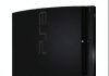 Playstation 3 chega oficialmente ao Brasil