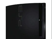 Playstation 3 chega oficialmente ao Brasil