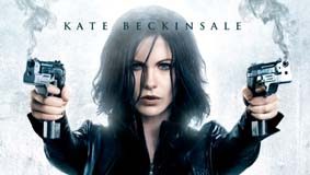 Anjos da Noite – O Despertar