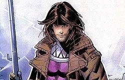 5 jogos que você deve evitar na Mansão Xavier