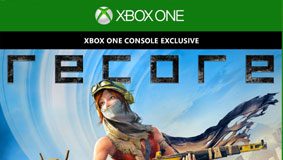 ReCore