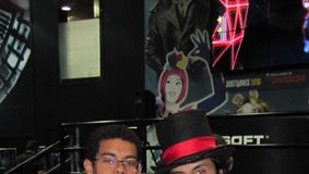 Assassin’s Creed Syndicate traz o que se espera da série