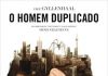 O Homem Duplicado