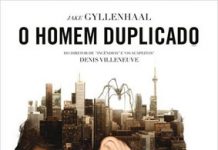 O Homem Duplicado