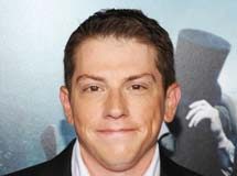 Reboot do Quarteto Fantástico ganha seu roteirista