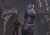 Deadpool, o game