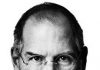 Morre Steve Jobs, fundador da Apple