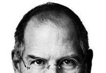 Morre Steve Jobs, fundador da Apple