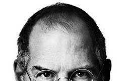 Morre Steve Jobs, fundador da Apple