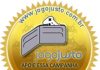 Vem aí o Dia do Jogo Justo!