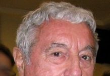 Morre Sergio Bonelli, dono da principal editora de quadrinhos da Itália