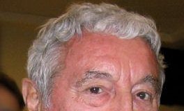 Morre Sergio Bonelli, dono da principal editora de quadrinhos da Itália