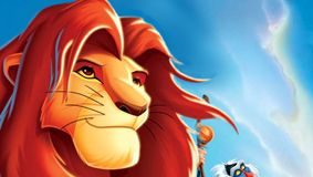 Shakespeare: as cinco adaptações mais inusitadas