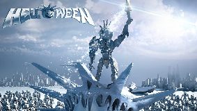 Helloween – My God-Given Right