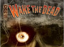 Slash vai produzir versão moderna de Frankenstein nos cinemas!