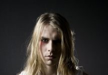 Pain of Salvation anuncia novo guitarrista