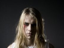 Pain of Salvation anuncia novo guitarrista