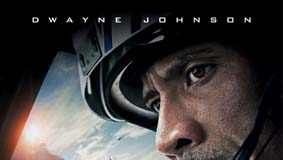 Terremoto: A Falha de San Andreas