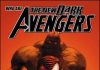 Os Vingadores Sombrios vão voltar