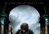 O Hobbit: A Batalha dos Cinco Exércitos