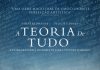 A Teoria de Tudo