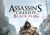 Ubisoft confirma o lançamento de Assassin’s Creed IV: Black Flag!