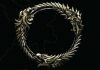 The Elder Scrolls Online é revelado!
