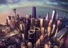 Foo Fighters – Sonic Highways