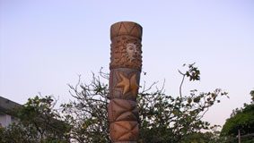 BGS: A coletiva da Microsoft