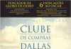 Clube de Compras Dallas