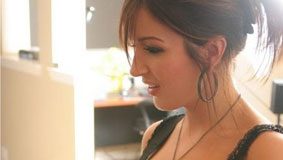 A evolução dos paradigmas dos games