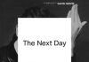 David Bowie – The Next Day