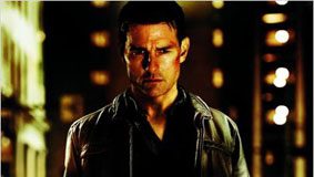 Jack Reacher – O Último Tiro