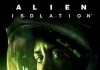 Alien: Isolation