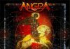 Ruídos Delfianos: Angra – Temple of Shadows