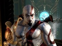 Kratos será respeitado em Mortal Kombat, garante produtor