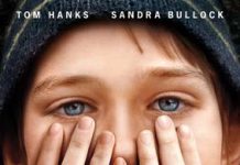 Tão Forte e Tão Perto