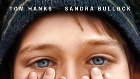 Tão Forte e Tão Perto