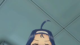 Gal*Gun: Double Peace