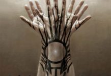 Enslaved divulga título e capa de novo álbum