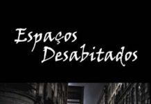 Espaços Desabitados