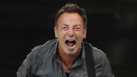 10 gringos que homenagearam brasileiros e vice-versa