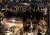 Noturnall – Noturnall